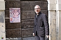 VBS_1799 - In viaggio con Dante - Mostra itinerante alla scoperta della Divina Commedia con le opere di Filippo Pinsoglio